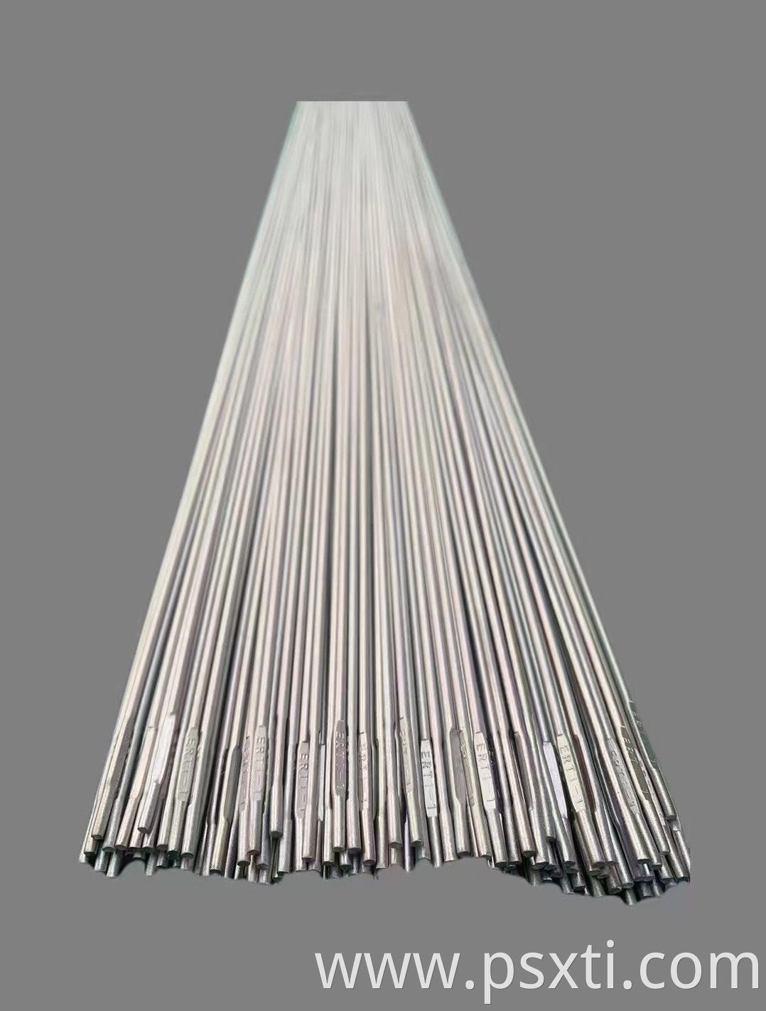 straight wire